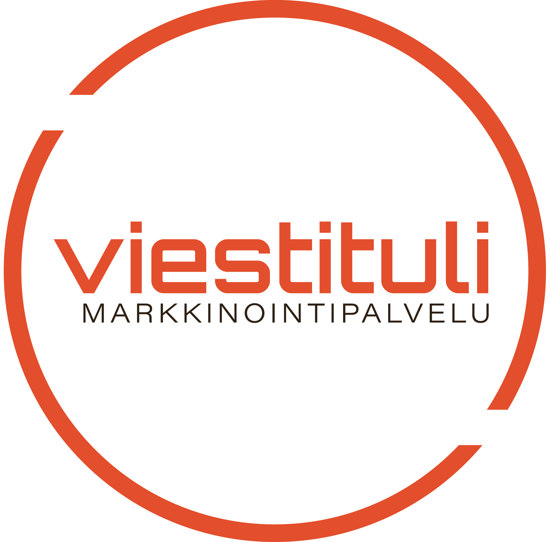 Viestituli